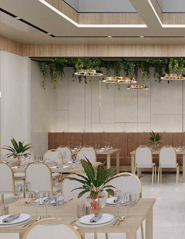 sala_kaszmirowa